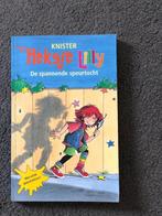 Heksje lilly, Ophalen of Verzenden, Zo goed als nieuw, Fictie algemeen
