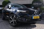 Volvo XC40 1.5 T3 R-Design Panodak Harman Kardon Dealer Onde, Auto's, Volvo, Voorwielaandrijving, Gebruikt, 156 pk, Zwart