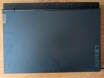 Lenovo Legion rtx 3060 i7 core, Computers en Software, Windows Laptops, Ophalen, Met videokaart, 2 tot 3 Ghz, Intel® Core™ i7 