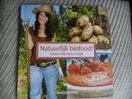 Natuurlijk biofood-koken met meer smaak-Francis van Arkel, Hoofdgerechten, Azië en Oosters, Ophalen of Verzenden, Zo goed als nieuw