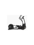Technogym Synchro 1000 Crosstrainer, Ophalen of Verzenden, Zo goed als nieuw, Benen, Overige typen