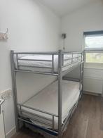 Stapelbed, Kinderen en Baby's, Kinderkamer | Stapelbedden en Hoogslapers, Ophalen, Zo goed als nieuw, Stapelbed
