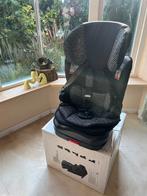 Autostoeltje HEMA nieuw, Ophalen of Verzenden, Nieuw, Overige merken, Isofix