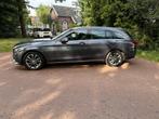 Mercedes-Benz C-klasse Estate 180 Ambition / Navi / Xenon /, Automaat, 745 kg, Achterwielaandrijving, Euro 6
