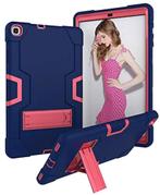 Nieuwe Cover Samsung Tab S 10.1 (2019) T515/T510, 10 inch, Nieuw, Ophalen of Verzenden, Samsung