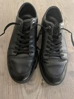 Nette louis V schoenen, Ophalen of Verzenden, Zo goed als nieuw, Zwart