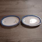 hartporzellan, Antiek en Kunst, Ophalen of Verzenden