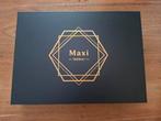 Maxi meilleur led gezicht masker / face mask nieuw!, Ophalen of Verzenden, Nieuw, Verzorging