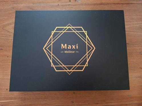 Maxi meilleur led gezicht masker / face mask nieuw!, Sieraden, Tassen en Uiterlijk, Uiterlijk | Gezichtsverzorging, Nieuw, Verzorging