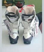 Ski schoenen maat 34/35, Sport en Fitness, Skiën en Langlaufen, Ophalen, Nieuw, Schoenen