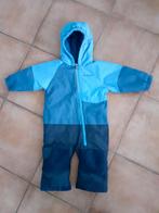 Winterpak, maat 86 12-18 mnden € 10,00, Overige typen, Jongetje of Meisje, Columbia, Ophalen of Verzenden