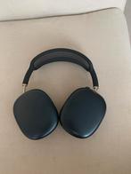 Apple AirPods Max - Topconditie!, Overige merken, Ophalen of Verzenden, Zo goed als nieuw, Over oor (circumaural)