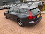 Volvo V60 2.0 T5 Momentum Pro, 12 maanden, Euro 6, 4 cilinders, Lichtsensor