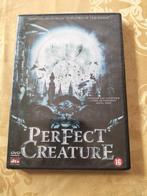 Perfect creature, Ophalen of Verzenden, Nieuw in verpakking
