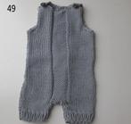 accessoire voor NEWBORN fotografie, fotoshoot, romper, Audio, Tv en Foto, Fotografie | Fotostudio en Toebehoren, Verzenden, Nieuw