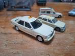 Mercedes w124  e320  taxi, Ophalen of Verzenden, Zo goed als nieuw, Auto, Overige merken