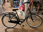 Batavus Mambo  N7 D53, Ophalen, Versnellingen, Batavus, 53 tot 56 cm
