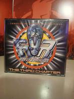 Raver's Religion 3, Cd's en Dvd's, Cd's | Dance en House, Ophalen of Verzenden, Zo goed als nieuw