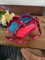 Draagtas schoudertas merk Kurgo, Ophalen of Verzenden, Nieuw