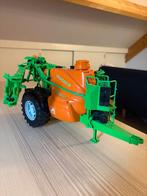 Bruder AMAZONE UX 5200 Veldspuit - Speelgoed, Ophalen of Verzenden, Nieuw