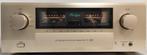 Accuphase E-480 Versterker, Overige merken, Ophalen of Verzenden, Zo goed als nieuw, Info@hollandlink.eu