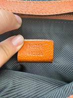 originele gucci tas, Ophalen of Verzenden, Zo goed als nieuw, Bruin, Schoudertasje
