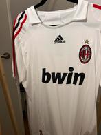 AC Milan 2007/08 Kaka, Sport en Fitness, Voetbal, Verzenden, Nieuw, Shirt