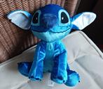 Stitch Platinum Knuffel Disney - 100 jaar jubileum, Verzamelen, Disney, Ophalen of Verzenden, Overige figuren, Zo goed als nieuw