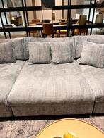 Loveseat, lounge fauteuil element NIEUW!!!, Huis en Inrichting, Banken | Sofa's en Chaises Longues, Ophalen, Overige maten, Nieuw