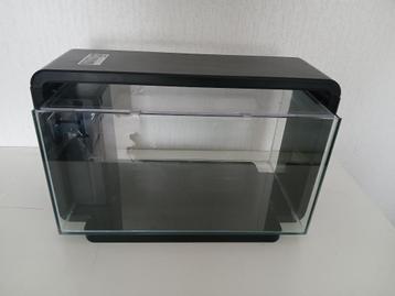 Superfish Home 30 beschikbaar voor biedingen