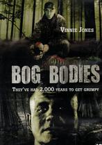 Bog Bodies - Brendan Foley, Vanaf 16 jaar, Ophalen of Verzenden, Zo goed als nieuw