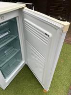 Exquisit Tafelmodel Vriezer A+, Vrieskast, Gebruikt, Minder dan 85 cm, Minder dan 60 cm
