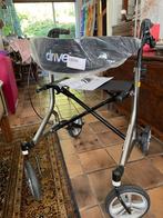 Rollator, Ophalen, Nieuw