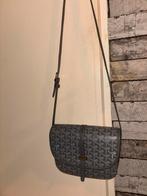 Goyard tas, Ophalen of Verzenden, Zo goed als nieuw, Grijs