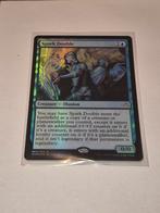 Spark Double - Oorlog van de Vonk Foil, Ophalen of Verzenden