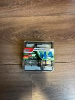 Nieuwe H4 Autolampen - Ultimate Speed, Auto diversen, Ophalen, Nieuw