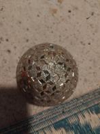 Kerstballen, Ophalen of Verzenden, Zo goed als nieuw