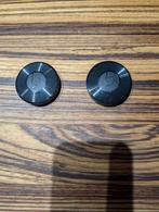 Google Chromecast Audio 2x, Ophalen of Verzenden, Zo goed als nieuw, Optische audio