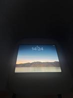 Ipad pro m2 12,9 inch, 10 inch, Apple iPad, Ophalen of Verzenden, Zo goed als nieuw