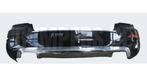 Bumper MERCEDES GLK X204 FACELIFT 12-15 Achterbumper KJ5575, Auto-onderdelen, Gebruikt, 6 maanden garantie, Ophalen of Verzenden