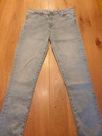 Nieuwe spijkerbroek, merk Silvercreek, Silver Creek, Blauw, Nieuw, Ophalen of Verzenden