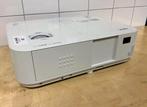 NEC M403H WUXGA Projector - 4000 Lumen, Audio, Tv en Foto, Beamers, Gebruikt, DLP, Full HD (1080), NEC