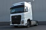 Ford F-MAX L 510 PK GEN2.0 3750MM 4X2 *NIEUW* (bj 2025), Auto's, Vrachtwagens, Automaat, Achterwielaandrijving, Euro 6, 510 pk