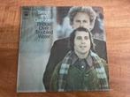 Simon and Garfunkel - Bridge over Troubled Water (LP), Ophalen, 1960 tot 1980, Gebruikt, 12 inch