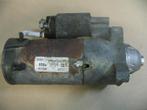 Ford Galaxy startmotor 6G9H-11000, Ophalen of Verzenden, Ford