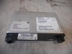Computer Versnellingsbak Automaat BMW 5 serie (E39) 1422620, Gebruikt, Bosch Engineering GmbH, Robert-Bosch-Allee 1, Abstatt 74232, , Duitsland