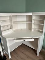 Ikea hoekbureau, Ophalen, Gebruikt