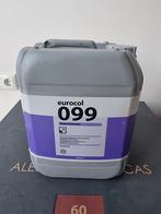 Eurocol 099, Doe-het-zelf en Verbouw, Overige materialen, Wandtegels, Minder dan 20 cm, Minder dan 5 m²