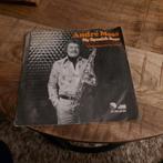 André moss / my spanish rose, Ophalen of Verzenden, Gebruikt