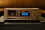 Akai GX-M10 Stereo Cassette Deck, Ophalen, Enkel, Akai, Tape counter